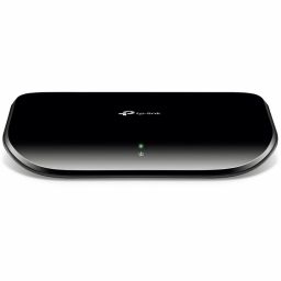 TP-LINK TL-SG1005D